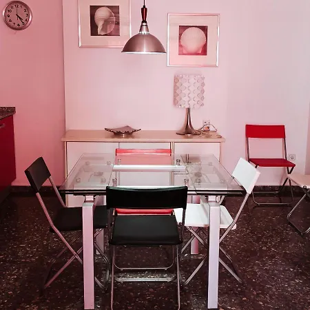 Llandells 12 Peñíscola