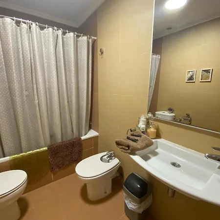 Llandells 12 * Peñíscola