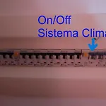 Llandells 12 Διαμέρισμα Peñíscola