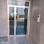 Διαμέρισμα Llandells 12